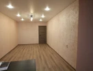 2-к. квартира, 49,4&nbsp;м²