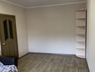 1-к. квартира, 36 м²