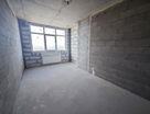 Студия, 21,5&nbsp;м²