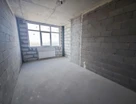 Студия, 21,5&nbsp;м²