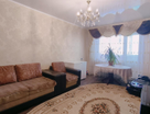 4-к. квартира, 88,5&nbsp;м²