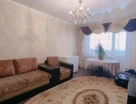 4-к. квартира, 88,5&nbsp;м²