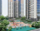 2-к. квартира, 54,7&nbsp;м²