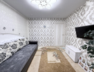 2-к. квартира, 44,6&nbsp;м²
