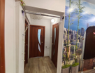 3-к. квартира, 70,2&nbsp;м²