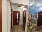 3-к. квартира, 70,2&nbsp;м²