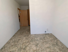 1-к. квартира, 41&nbsp;м²