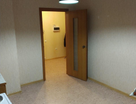 1-к. квартира, 43,4&nbsp;м²