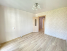 4-к. квартира, 86&nbsp;м²