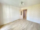 4-к. квартира, 86&nbsp;м²