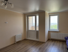 Студия, 28,7&nbsp;м²