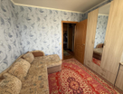 3-к. квартира, 61,6 м²