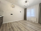 Студия, 20 м²