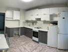 1-к. квартира, 35,3 м²