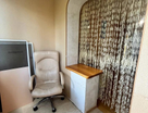 2-к. квартира, 49&nbsp;м²