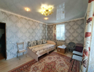 2-к. квартира, 49,7 м²