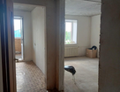 1-к. квартира, 50&nbsp;м²
