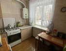 3-к. квартира, 59&nbsp;м²
