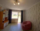 1-к. квартира, 34,1&nbsp;м²