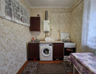 2-к. квартира, 45&nbsp;м²
