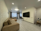 3-к. квартира, 74,8&nbsp;м²