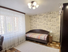 2-к. квартира, 68,6&nbsp;м²