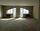 6-к. квартира, 247 м²