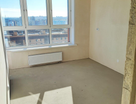 2-к. квартира, 44&nbsp;м²
