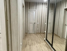 2-к. квартира, 65,5&nbsp;м²