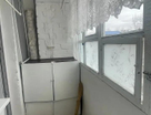 1-к. квартира, 32,5&nbsp;м²