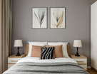 2-к. квартира, 38,9&nbsp;м²