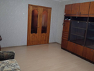 3-к. квартира, 61,3 м²