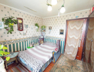 2-к. квартира, 37&nbsp;м²