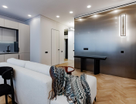 3-к. квартира, 65,9&nbsp;м²