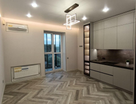 3-к. квартира, 82,8&nbsp;м²