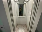 3-к. квартира, 58&nbsp;м²