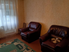 2-к. квартира, 49&nbsp;м²
