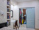 3-к. квартира, 129,9&nbsp;м²