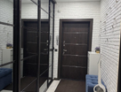 2-к. квартира, 69,9&nbsp;м²