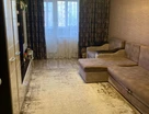 1-к. квартира, 45&nbsp;м²