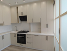1-к. квартира, 37&nbsp;м²