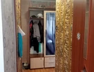 1-к. квартира, 29&nbsp;м²