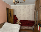 1-к. квартира, 31&nbsp;м²