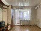 2-к. квартира, 40,5&nbsp;м²