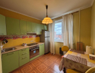2-к. квартира, 50,7&nbsp;м²