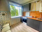 2-к. квартира, 41&nbsp;м²