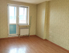 3-к. квартира, 79,2&nbsp;м²