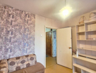 3-к. квартира, 62&nbsp;м²