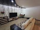 4-к. квартира, 73,6&nbsp;м²