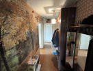 3-к. квартира, 66,8&nbsp;м²